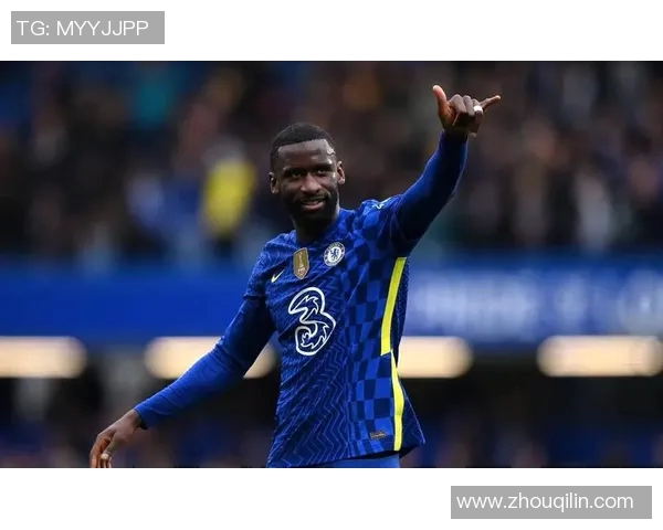 达尔文足球明星盘点及其在国际赛场上的表现与成就分析