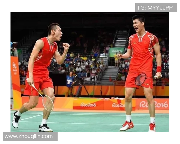 重庆羽毛球队与武汉羽毛球队赛后分析及比赛节奏深度解读