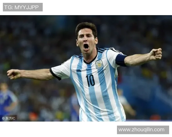 国际足球明星的英文名字与成就解析，探索他们的辉煌职业生涯与影响力