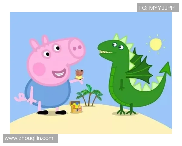 小猪的足球传奇背后隐藏着哪位明星的故事与荣耀