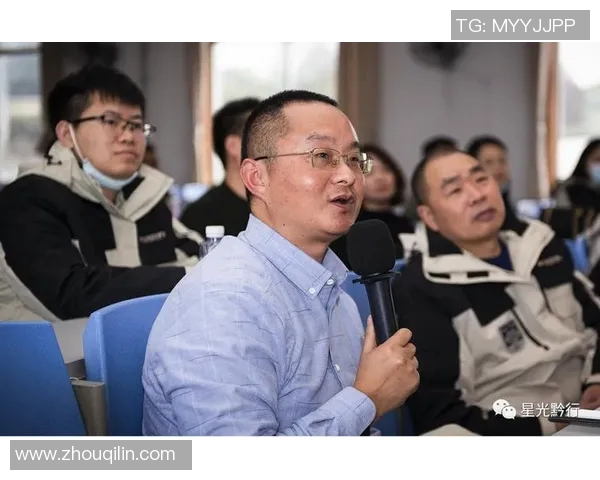 广州篮球队意识提升之路：从战术执行到团队协作的全面探讨